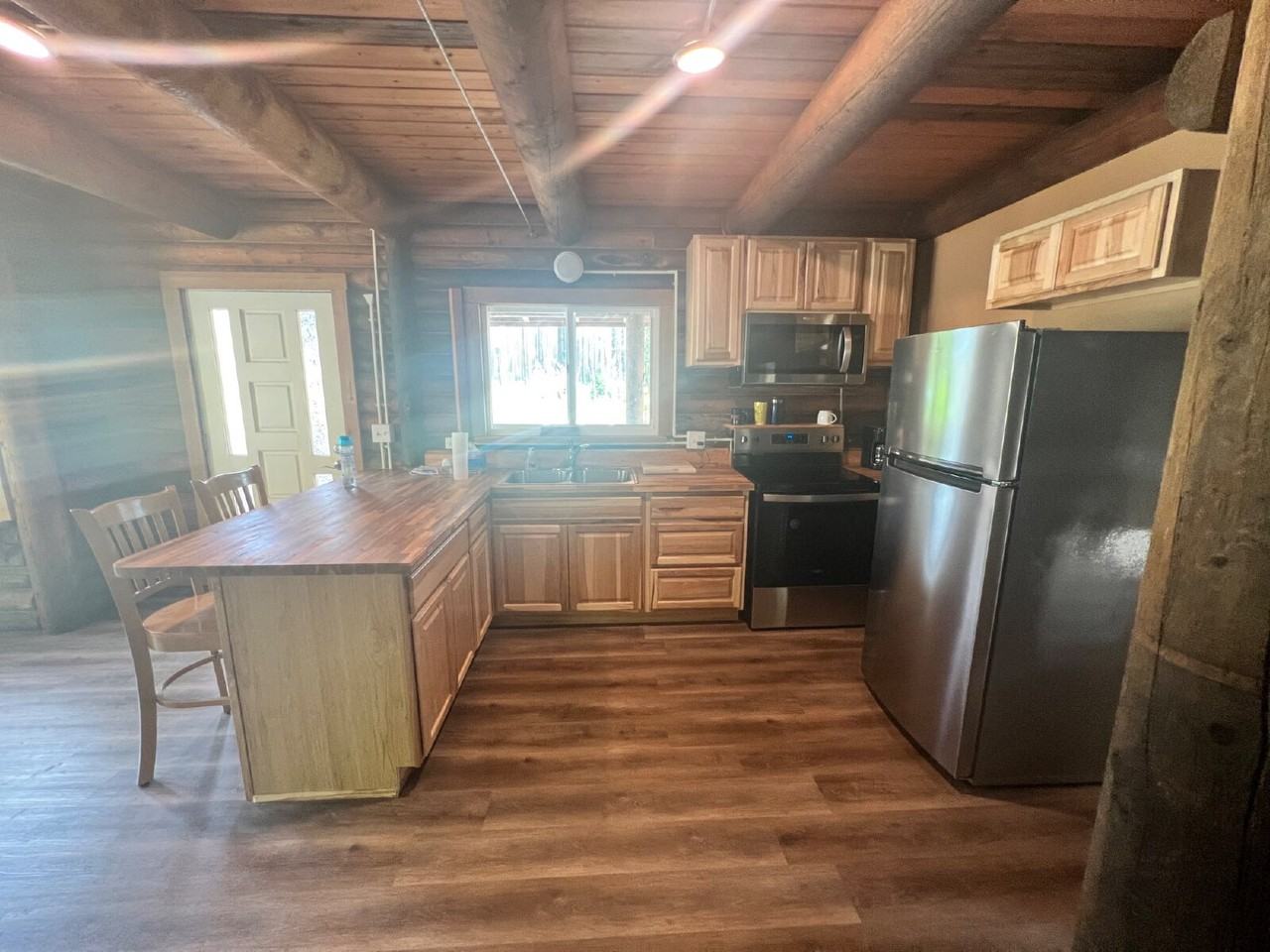 52633 Mckenzie Hwy - Photo 3 of 16