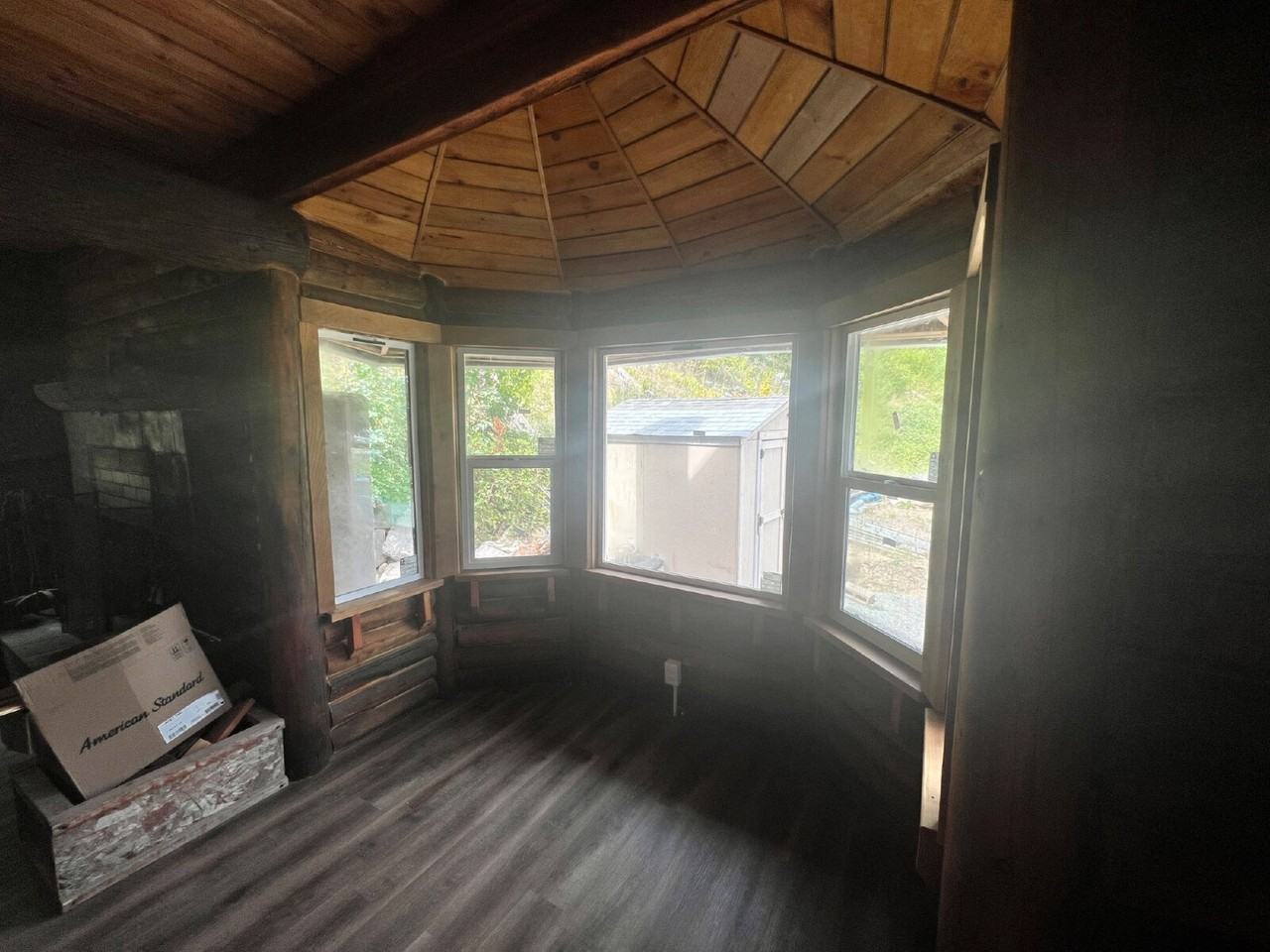 52633 Mckenzie Hwy - Photo 5 of 16