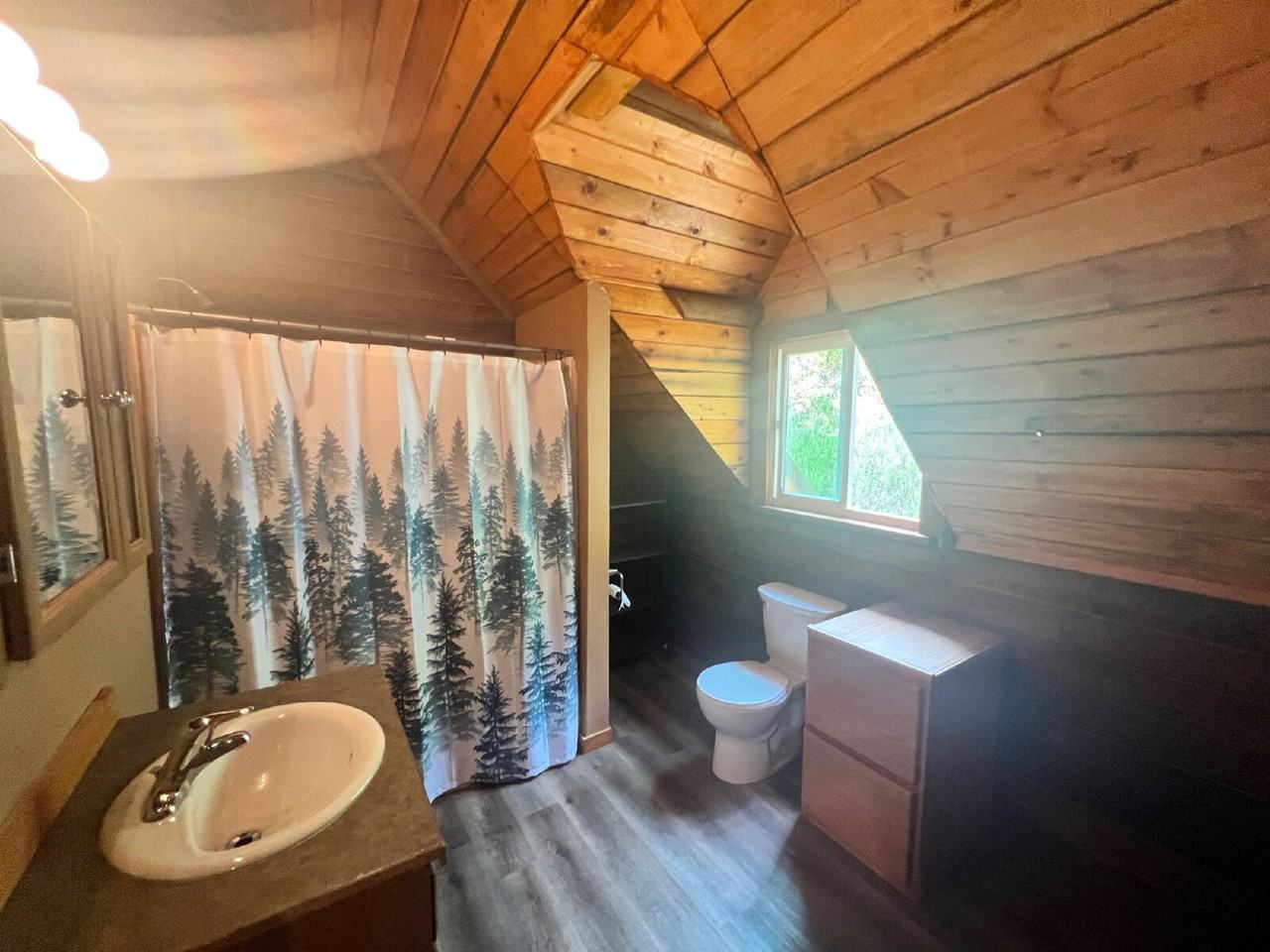 52633 Mckenzie Hwy - Photo 6 of 16