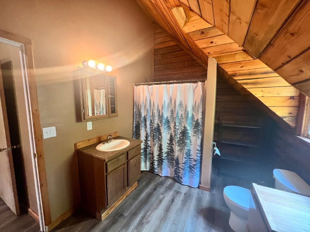 52633 Mckenzie Hwy - Photo 7 of 16