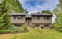 130 Dennis Rd - Photo 1 of 1