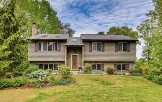 featured image of 130 Dennis Rd