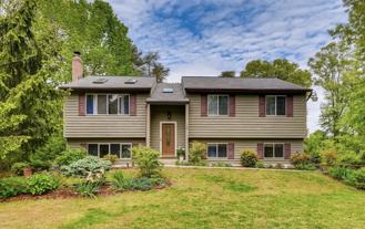 130 Dennis Rd - Photo 1 of 1
