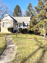 2004 Gwynn Oak Ave - Photo 1 of 1