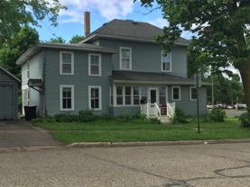 200 E Locust St - Photo 1 of 1