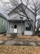 111 N C St - Photo 1 of 1