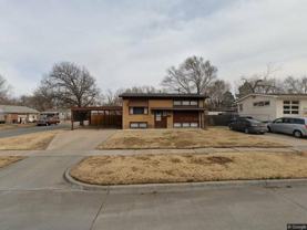 2202 S Euclid Ave - Photo 1 of 1