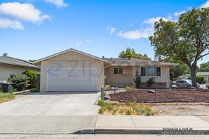 featured image of 548 Maple Ave