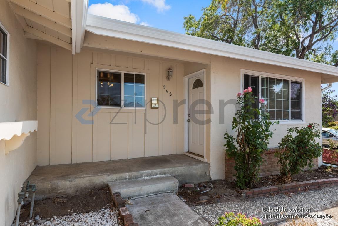 548 Maple Ave - Photo 3 of 24