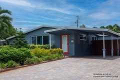 921 Ne 58th St - Photo 1 of 1