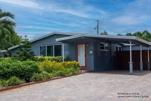 921 Ne 58th St - Photo 1 of 1