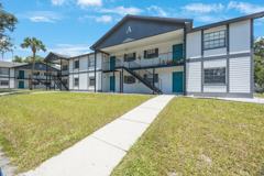 500 9th Ave S #A2 - Photo 1 of 1