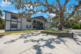 500 9th Ave S #C4 - Photo 1 of 1