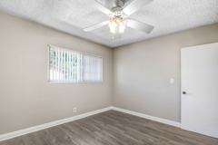 1336 Stoneridge Ontario - Photo 1 of 1