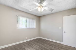 1336 Stoneridge Ontario - Photo 1 of 1