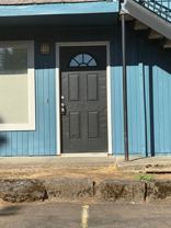 Sw Andrew Ter - Photo 1 of 1
