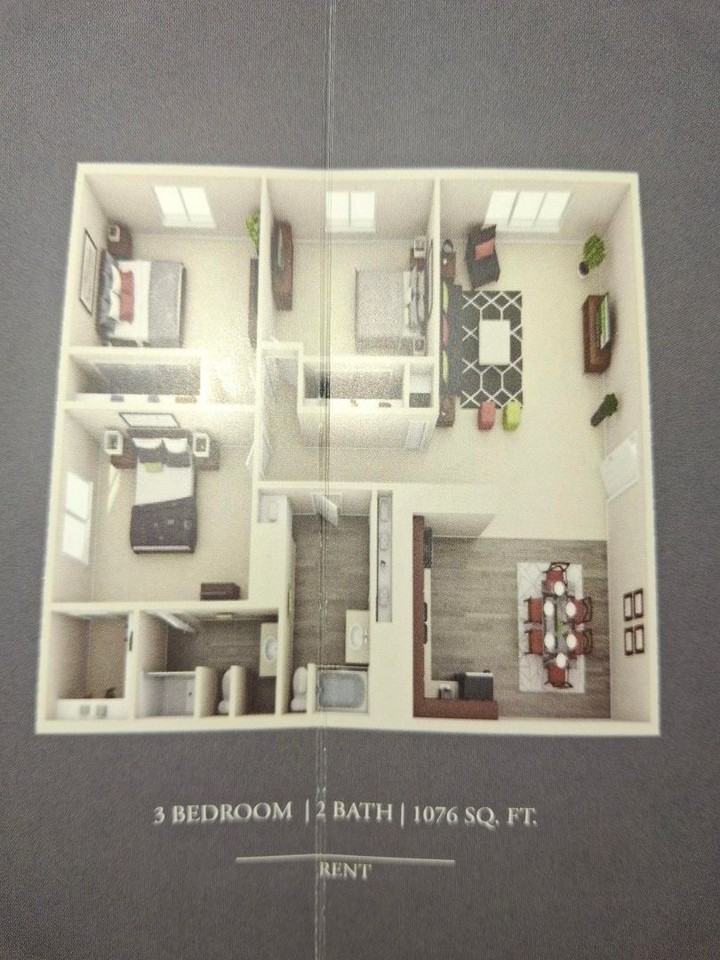 Silverstone - Photo 3 of 3