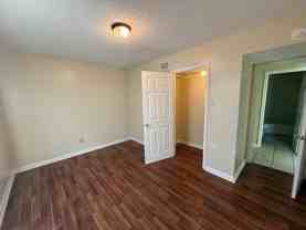 G 2029 Jasper Ave - Photo 1 of 1