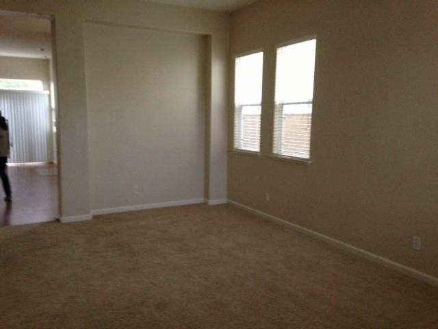 5450 Ridgeview Cir - Photo 2 of 7