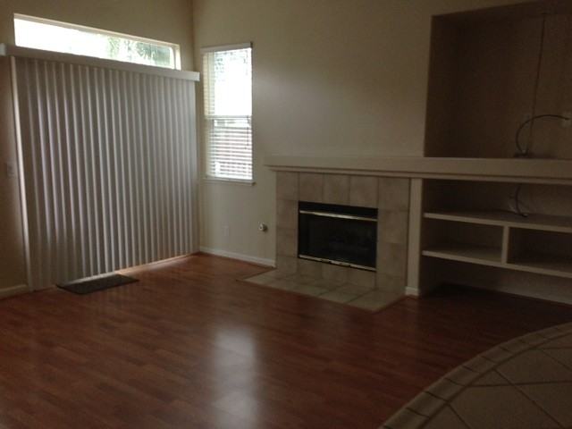 5450 Ridgeview Cir - Photo 3 of 7