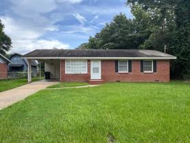104 Merlin St - Photo 1 of 1