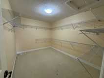 9 Amherst Drive - Photo 1 of 1