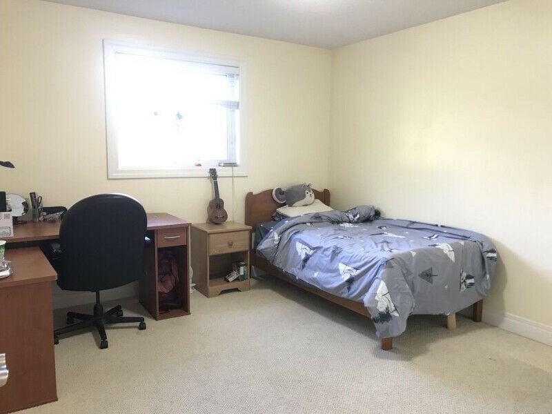 9 Amherst Drive - Photo 5 of 21