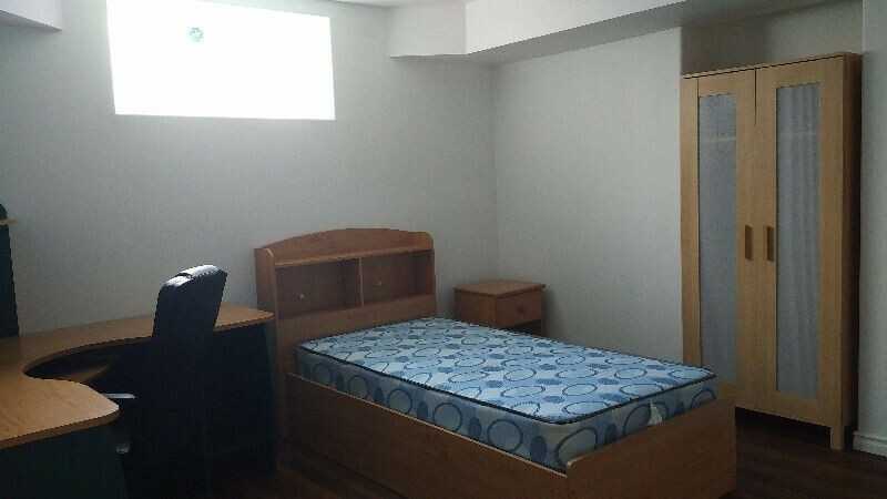 9 Amherst Drive - Photo 6 of 21