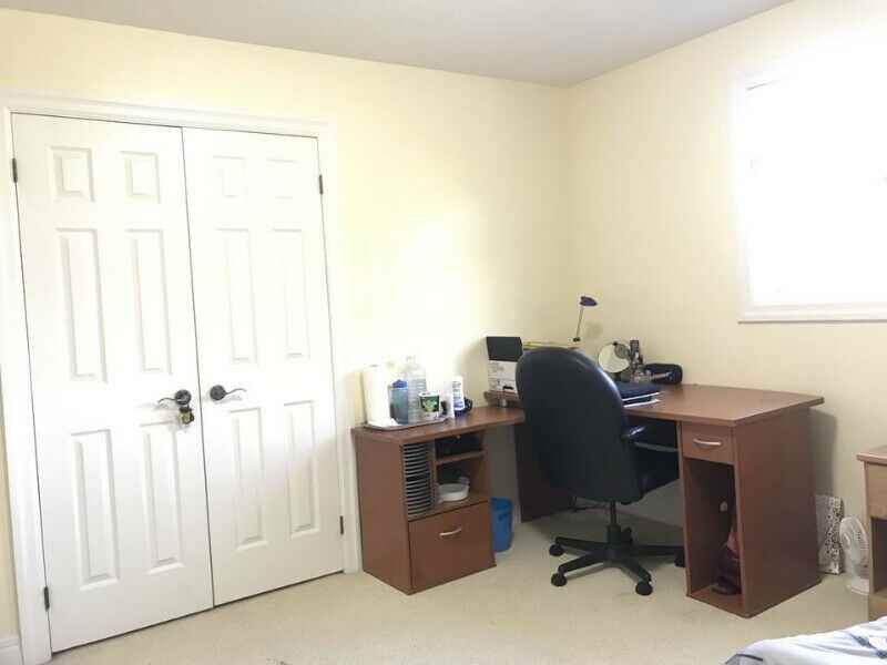 9 Amherst Drive - Photo 7 of 21