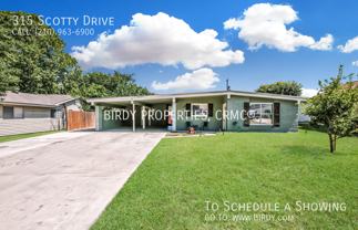 315 Scotty Dr - Photo 1 of 1