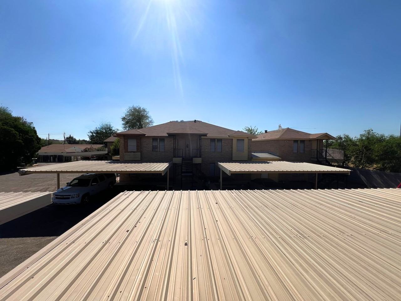 Valle Sombrío - Photo 2 of 28