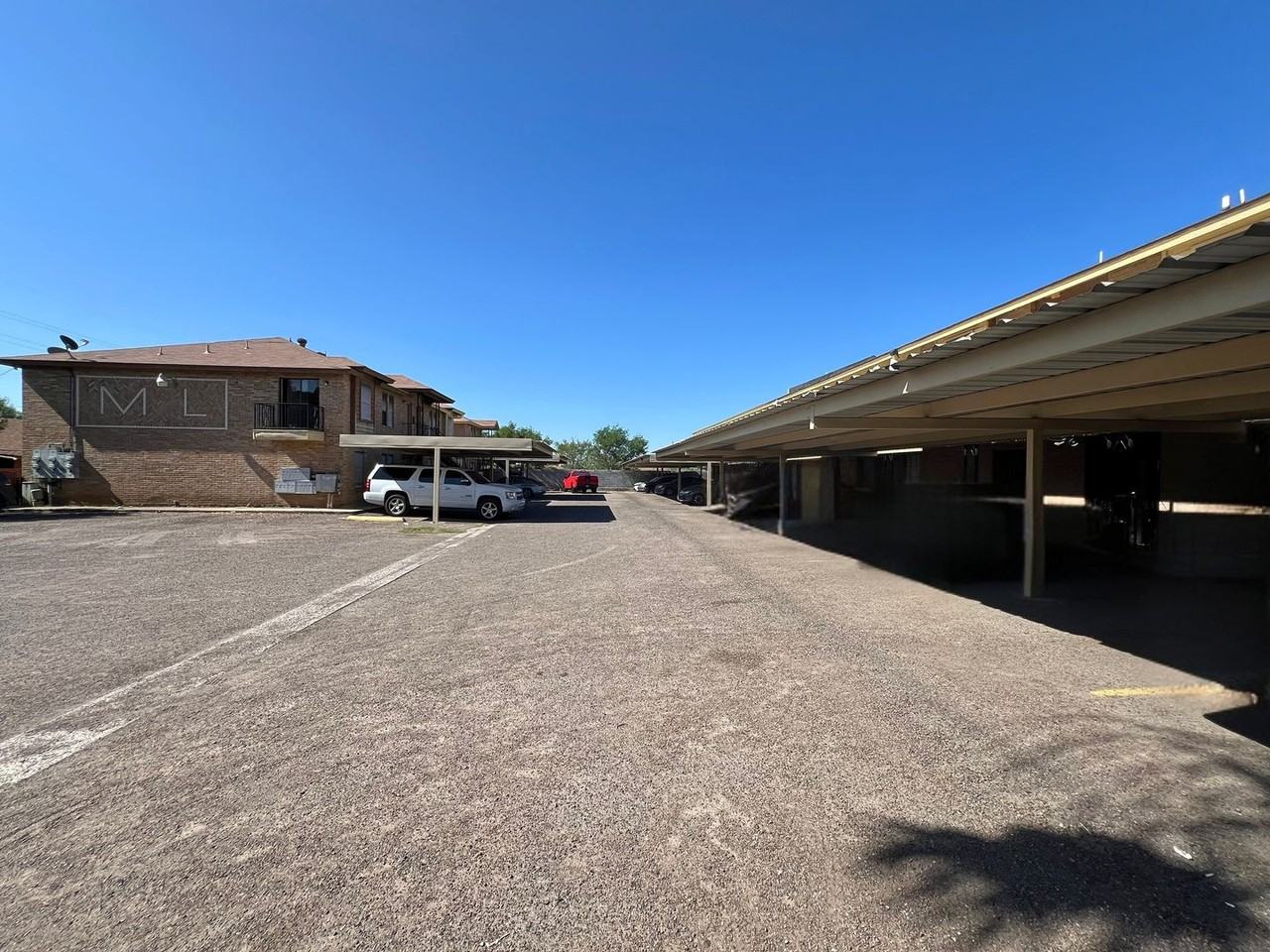 Valle Sombrío - Photo 4 of 28