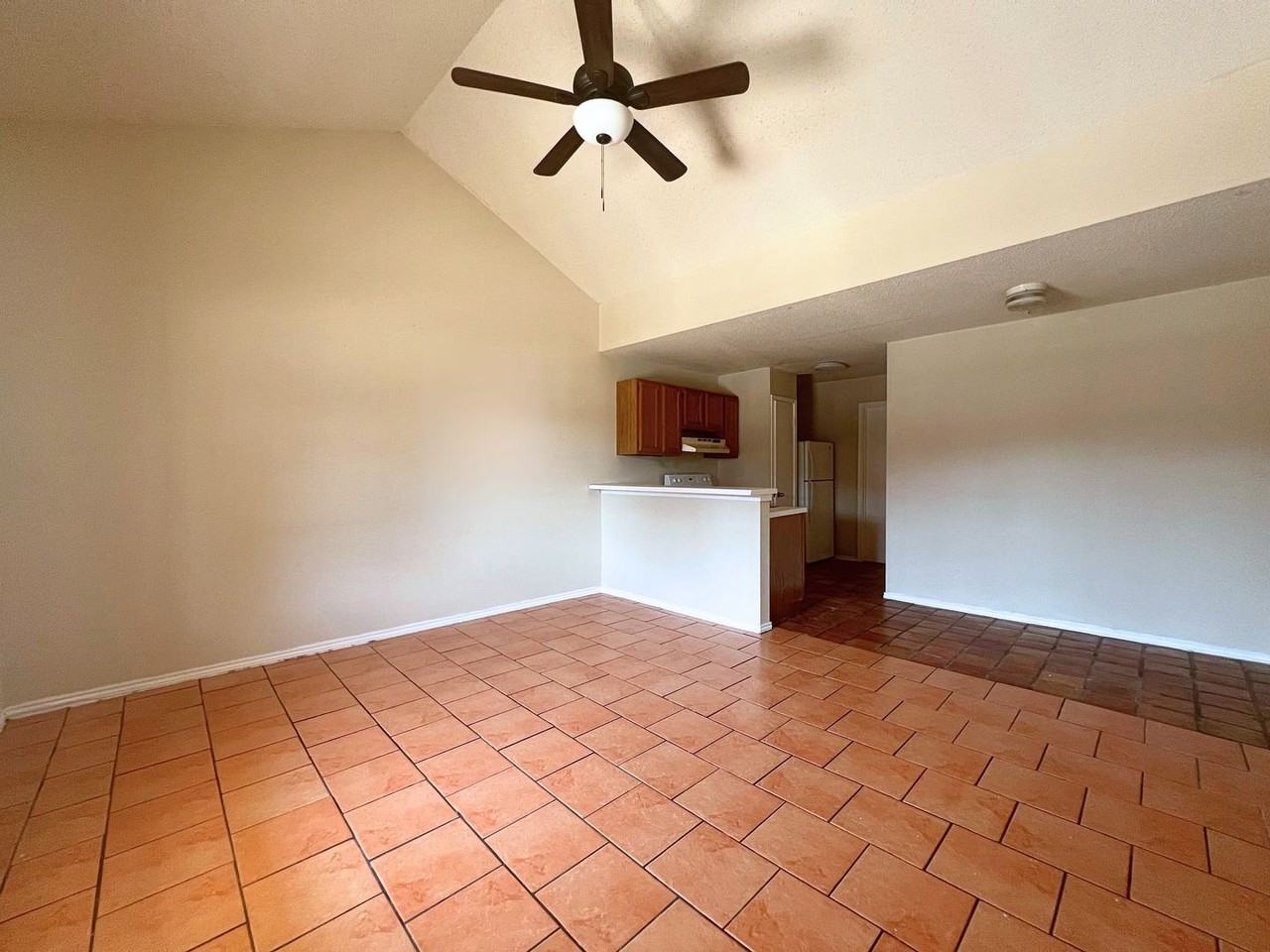 Valle Sombrío - Photo 6 of 28