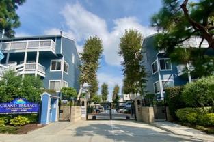 The Grand Terrace Apartments - Photo 1 of 1