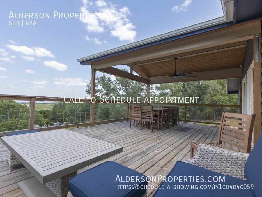 268 White Oak Dr - Photo 3 of 30