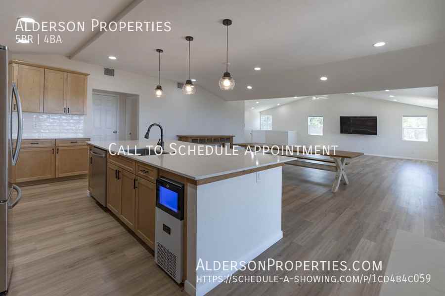 268 White Oak Dr - Photo 5 of 30