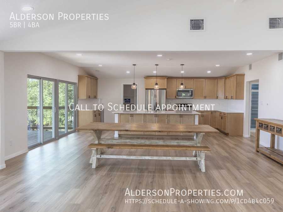 268 White Oak Dr - Photo 6 of 30