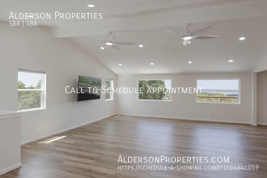 268 White Oak Dr - Photo 7 of 30