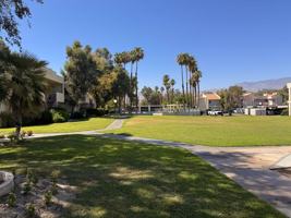 featured image of 69155 Dinah Shore Dr #93