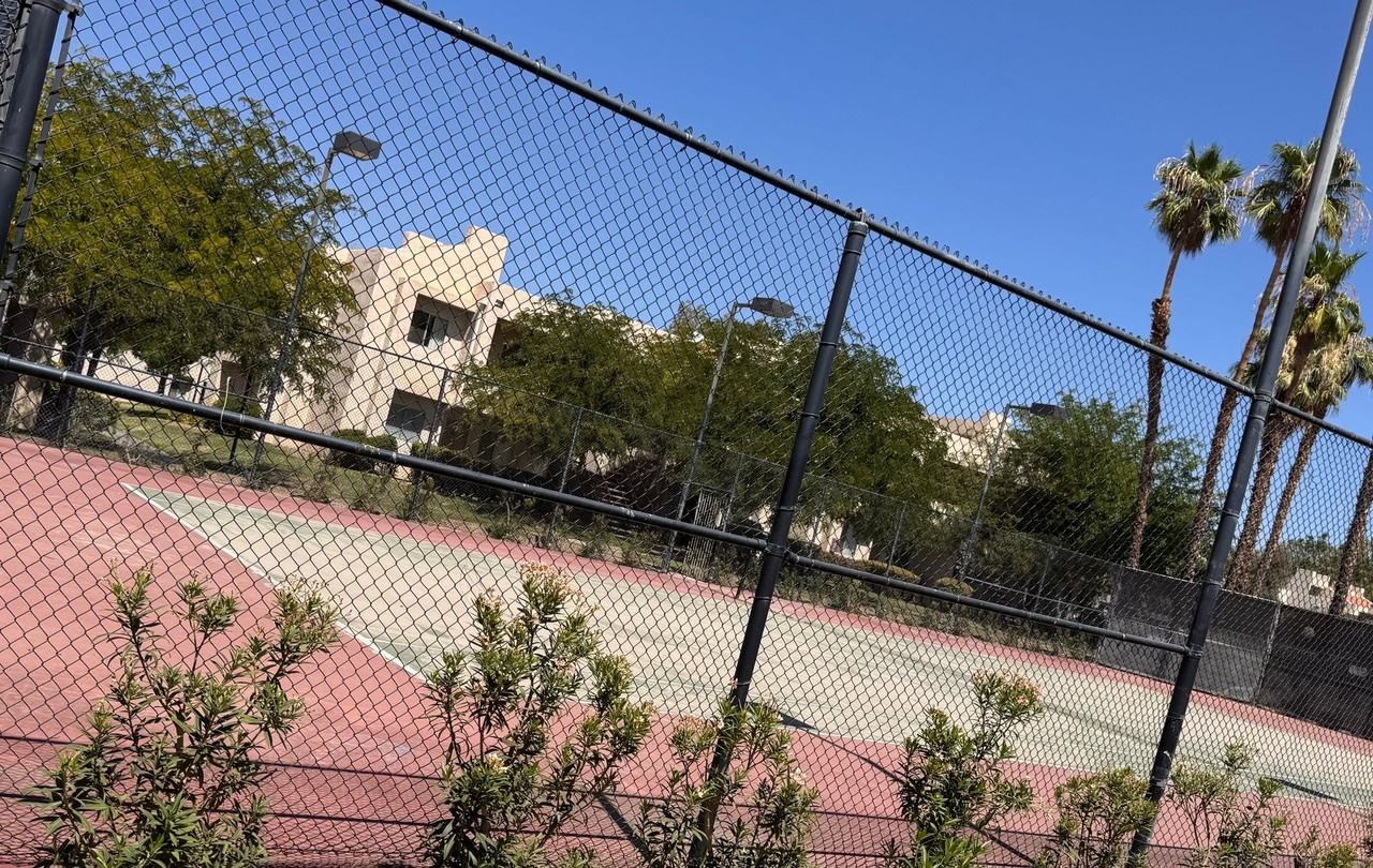 69155 Dinah Shore Dr #6 - Photo 5 of 9