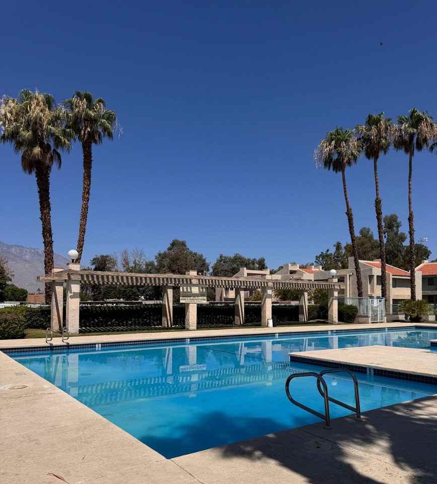 69155 Dinah Shore Dr #6 - Photo 7 of 9