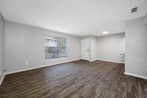 featured image of 5902 East 122nd Avenue
