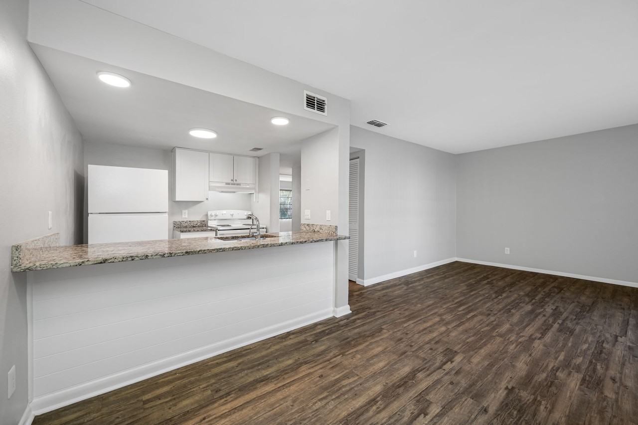 Chateau of Tampa - Photo 5 of 28