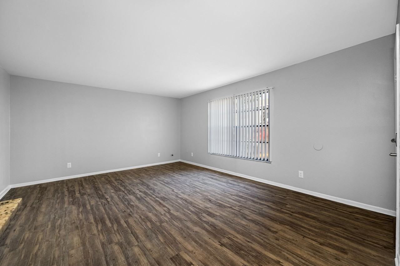 Chateau of Tampa - Photo 7 of 28