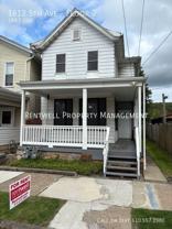 1612 5th Ave #FL2 - Photo 1 of 1