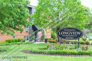1738 E Long St Apt L #Apt L - Photo 1 of 1