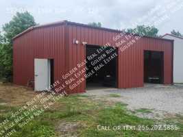 featured image of 122 David Lyon Way