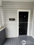 497 A - B Boulevard Street - Photo 1 of 1