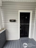 featured image of 497A Boulevard St