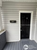497 A - B Boulevard Street - Photo 1 of 1